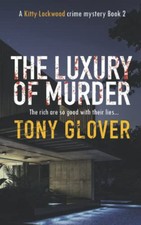 Luxury murder kitty for sale Luxury murder kitty for sale  UK