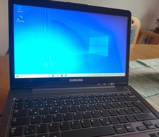 Samsung serie ultra gebraucht kaufen  Krefeld