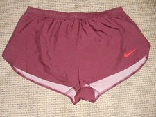 Nike race day for sale  WREXHAM