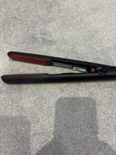 Ghd straighteners model for sale  DURHAM