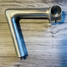 Cinelli quill road for sale  Fort Collins