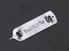 Outil swatch bracelets d'occasion  Saint-Ouen