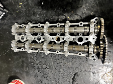 Bmw camshaft carrier for sale  ROCHDALE