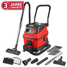 Walter staubsauger 3in1 gebraucht kaufen  Ainring