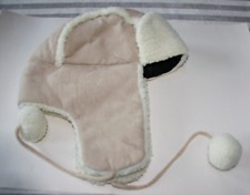 Chapka toque style d'occasion  Morlaix
