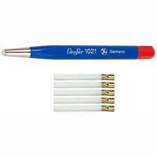 Läufer glasradierstift glasfa gebraucht kaufen  Weiden