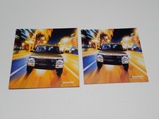 Range rover discovery usato  Villar Focchiardo