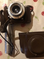 Photo appareil ancien d'occasion  Montluçon