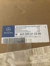 Mercedes benz klasse gebraucht kaufen  Wellheim
