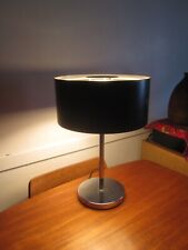 Lampe 439 luminalite d'occasion  Angoulême