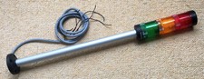 siemens lampe gebraucht kaufen siemens lampe gebraucht kaufen Delmenhorst