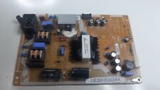 Power board alimentazione usato  Finale Emilia