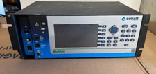 Cobalt safetron traffic for sale  Mesa