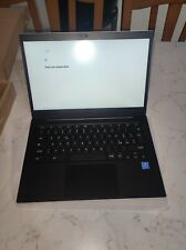 Computer portatile samsung usato  Casapesenna
