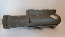 Army missile targeting for sale  GAINSBOROUGH