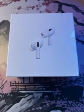 Brand new sealed for sale  Nashua
