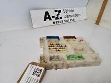 Ford focus fuse for sale  CARLISLE