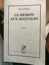 Demon digitales sylvie d'occasion Demon digitales sylvie d'occasion  Bondy