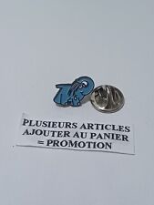 Pin petit éléphant d'occasion  Jarnac