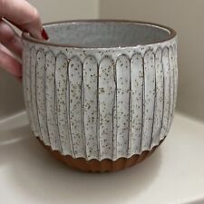 Nice rejuvenation earthenware for sale  Los Angeles