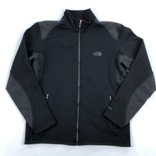 North face tka for sale  Wilmington