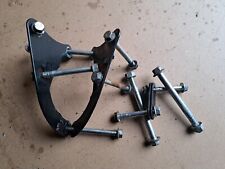 Kinroad xt125 typhoon for sale  AYLESBURY