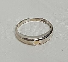 Bijou bague t56 d'occasion  Perpignan-