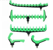 Reaper front adjustable for sale  PRESTON