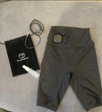 Pro shorts elettro usato  Civezzano