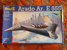 Vintage revell arado for sale  REIGATE