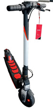 Monopattino elettrico aprilia usato  Sorrento