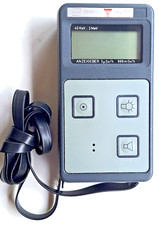 Geigerzähler messgerät 40f1 gebraucht kaufen  Köln