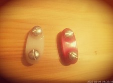 Ldtimerfahrrad schutzblech str gebraucht kaufen Ldtimerfahrrad schutzblech str gebraucht kaufen  Mannheim