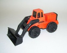 Tonka high lift for sale  Rockwood