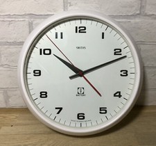 Vintage smiths delhi for sale  PETERBOROUGH