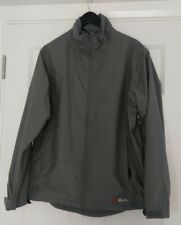 Gul men performance for sale  STALYBRIDGE