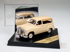renault oldtimer gebraucht kaufen renault oldtimer gebraucht kaufen Rhauderfehn