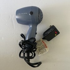 Vidal sassoon travel for sale  Novato