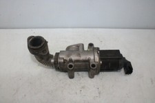50024005 valvola egr usato  Ferrara