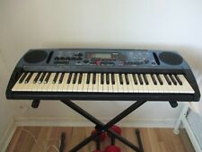 Rare yamaha 80s for sale  Bolingbrook