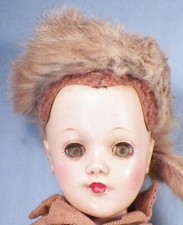 Mary hoyer davy for sale  Boyertown