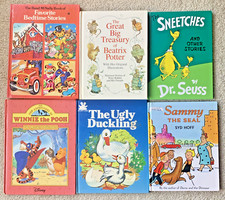 Lot large vtg for sale  Colorado Springs
