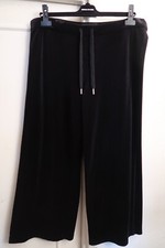 Pantalon sonia rykiel d'occasion  Paris XI