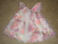 Jillians closet toddler for sale  Davison