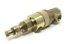 Disgiuntore per motocompressor usato Disgiuntore per motocompressor usato  Mirabella Eclano