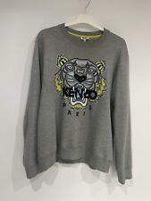 Riginal kenzo pullover gebraucht kaufen  Krefeld