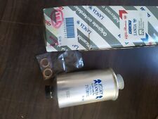 184 71736112 filtro usato  Borgaro Torinese