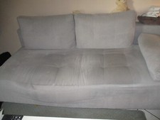 Couch schlaffunktion bettkaste gebraucht kaufen  Koblenz
