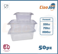 Vaschette salva liquidi usato  Frattaminore