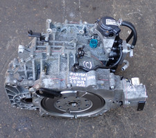 Hyundai santa 2021 for sale  GLOUCESTER